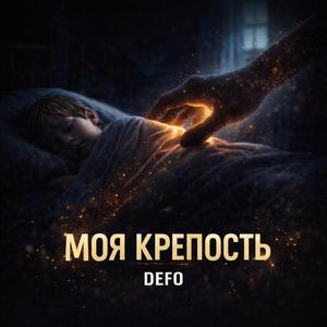 Моя крепость (Heavy Metal Version)