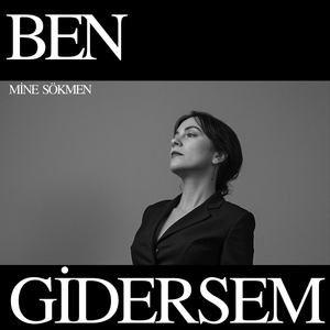 Eşrefoğlu Al Haberi