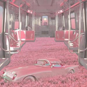 Cough Enough（feat with Hz）