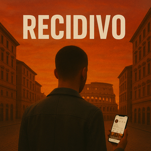 Recidivo