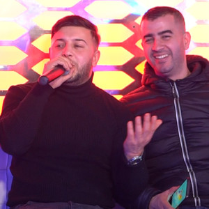 Galbi Bel Khodmi Gata3tah