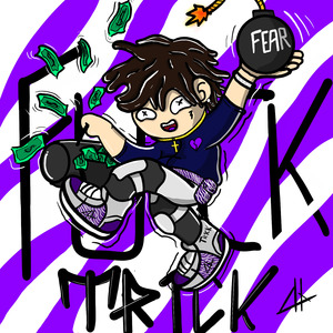 Nubank