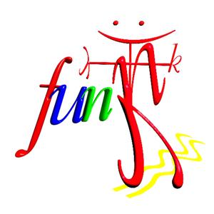FUN