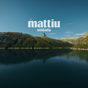 Midada