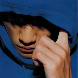 Jay Chou-Mine Mine(REMIX)