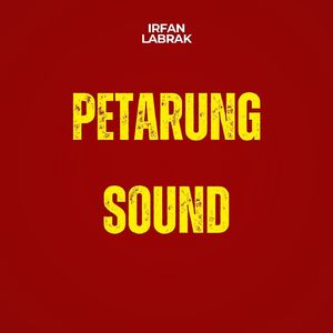 PETARUNG SOUND
