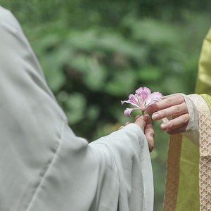 红豆花开的地方.mp3