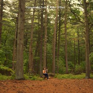 Is It Chill If I Chill? (feat. Tommy Mac)