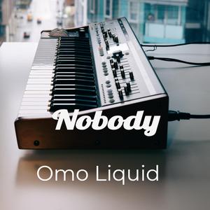 Nobdy