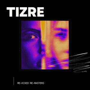 Everything We've Been Through (feat. Clara Rowe & Lorriana)