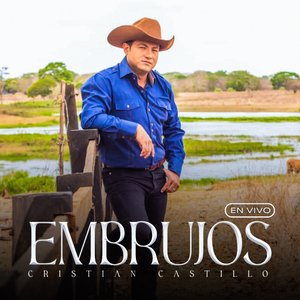 Embrujos (En Vivo)