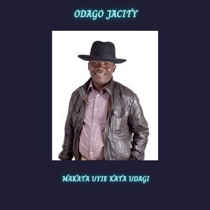 Makata Uyie Kata Udagi