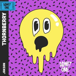 Thornberry (Mike Kerrigan Remix)