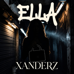 Ella
