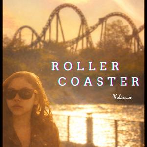 Roller Coaster