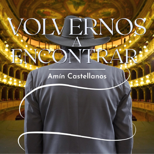 La Carta de un Ciego (En Vivo)