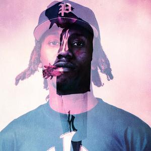 Space (feat. Lambo Lawson)