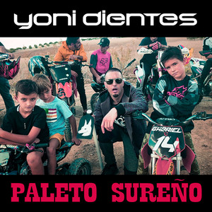 Paleto Sureño