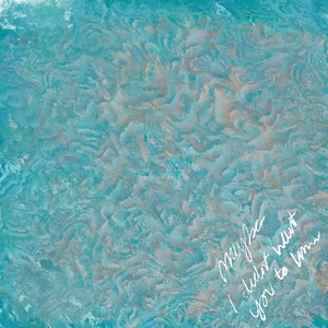 Dreams don't last too long