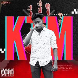 KTM