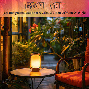 Misty Memories of Dusk (Keyb Ver.)