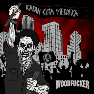 Perbedaan