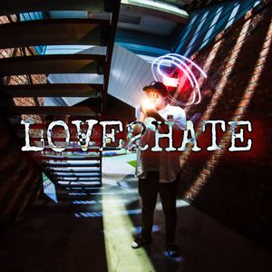 LOVE2HATE