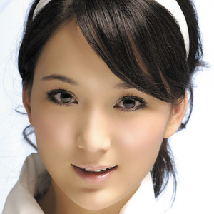 我的爱不能给的这样草率