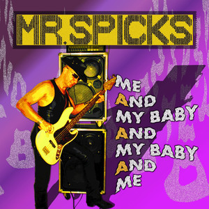 One More Beautiful Day (More Sunshine Mix)