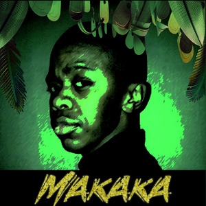 Makaka