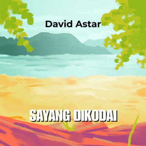Sayang Dikodai