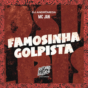 Famosinha Golpista