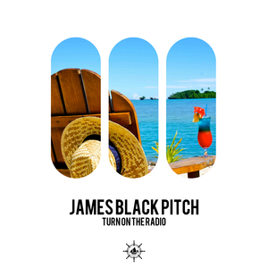 Turn on the Radio (Extended Mix)