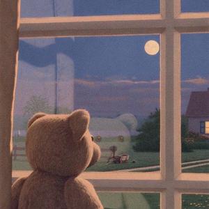 Fall in love with me