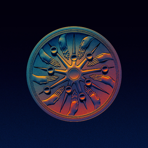 Avatar - The Final Incarnation -