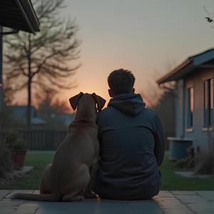 โปรดมองฉัน