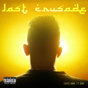 Last Crusade (feat. KiKi)