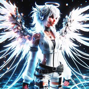 HARDWAY (STUTTER HOUSE PHONK)