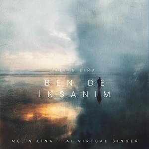 Ben de İnsanım