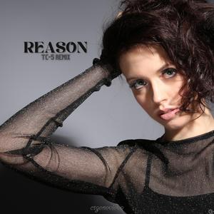Reason (feat. Tc-5) (Remix)