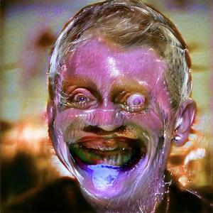 SUGAR; We're Going Down