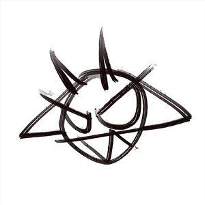 Всем здрасте