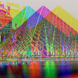 抚慰的深度专注回忆