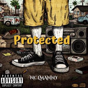 Protected