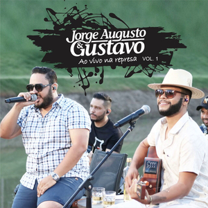 Golim (Ao Vivo)