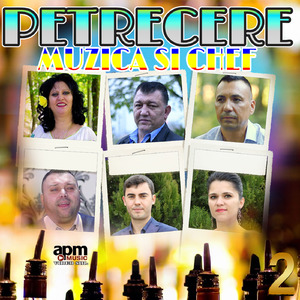 Ce Frumos Badea Ma Joaca