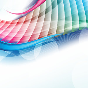 我不是你的宋冬野(翻自刘大壮)-余同学