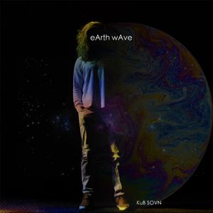 Earth wave (Instrumental)