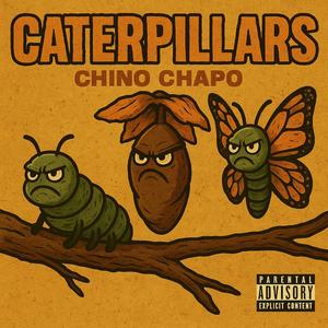 Caterpillars
