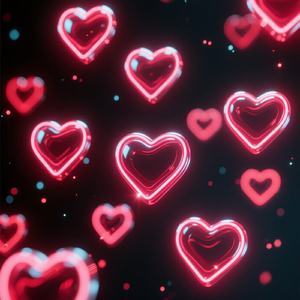 Te Esperar Ainda Dói